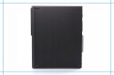 Lenovo Thinkcentre M920s Sff Intel Core i5 9Gen 16GB DDR4 256GB SSD Windows 11 Pro