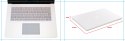 Microsoft Surface Laptop 5 1979 Intel Core i7 16GB DDR4 256GB SSD Windows 11 15"