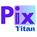 Seria Pix Titan