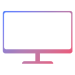 Monitory