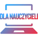 Laptopy dla nauczycieli