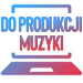 Laptopy do produkcji muzyki