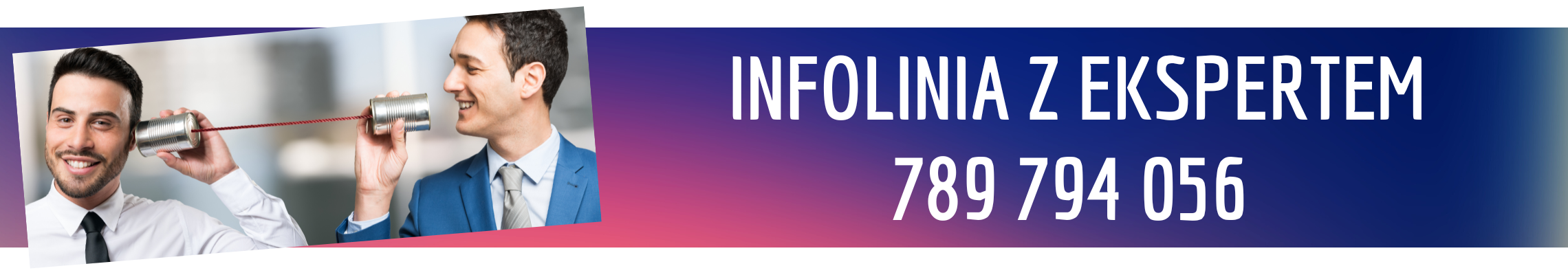 infolinia-z-ekspertem_banner_v4.png