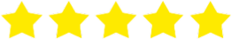 5stars(6).png