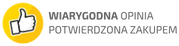 opiniapotw2(1).png